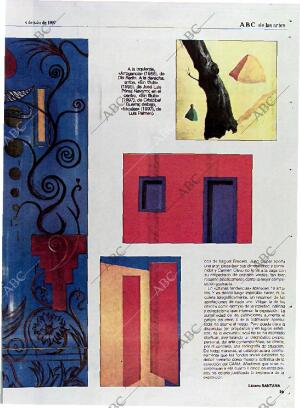 CULTURAL MADRID 04-07-1997 página 29