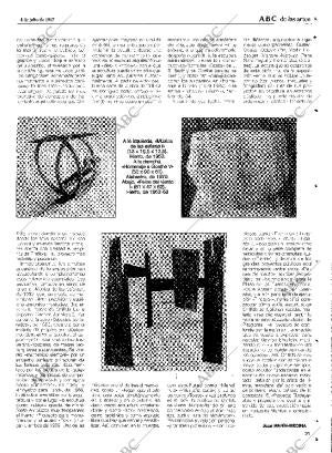 CULTURAL MADRID 04-07-1997 página 31