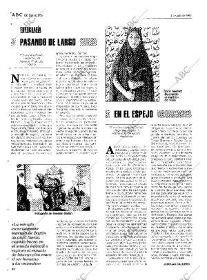 CULTURAL MADRID 04-07-1997 página 32