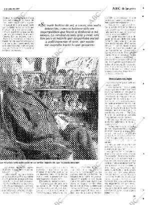 CULTURAL MADRID 04-07-1997 página 35
