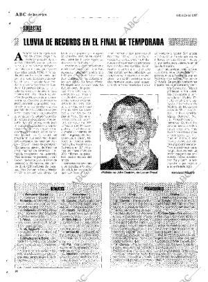 CULTURAL MADRID 04-07-1997 página 36