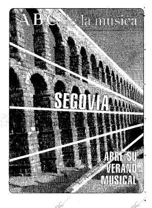 CULTURAL MADRID 04-07-1997 página 37