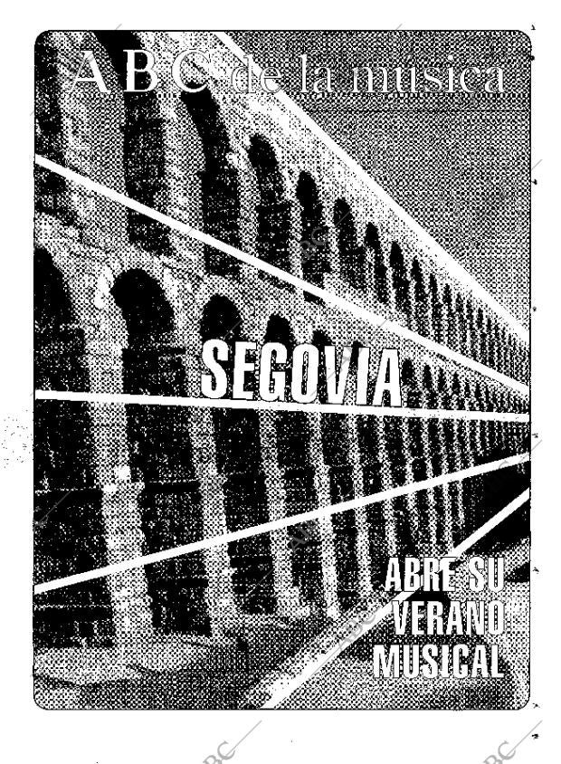 CULTURAL MADRID 04-07-1997 página 37