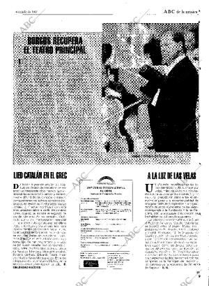 CULTURAL MADRID 04-07-1997 página 39