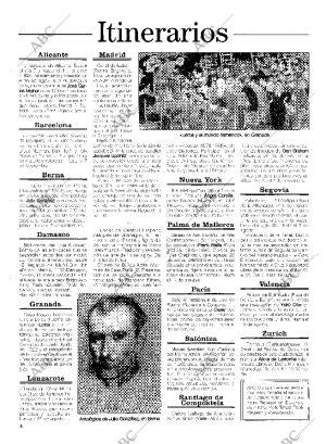 CULTURAL MADRID 04-07-1997 página 4