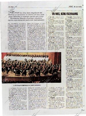 CULTURAL MADRID 04-07-1997 página 41