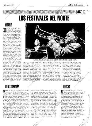 CULTURAL MADRID 04-07-1997 página 45