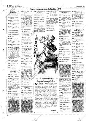 CULTURAL MADRID 04-07-1997 página 46