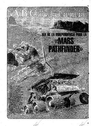 CULTURAL MADRID 04-07-1997 página 47