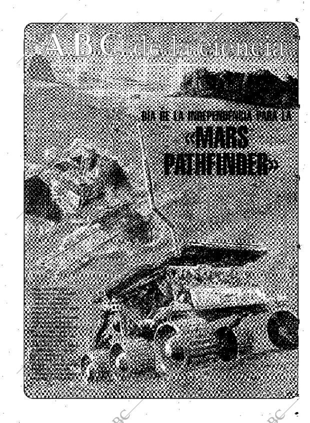 CULTURAL MADRID 04-07-1997 página 47