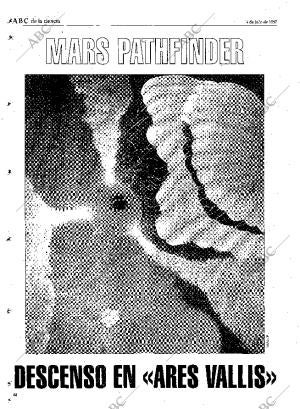 CULTURAL MADRID 04-07-1997 página 48