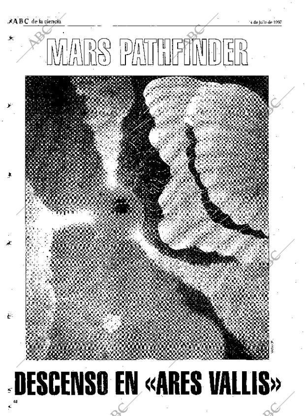 CULTURAL MADRID 04-07-1997 página 48