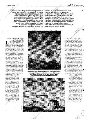 CULTURAL MADRID 04-07-1997 página 49