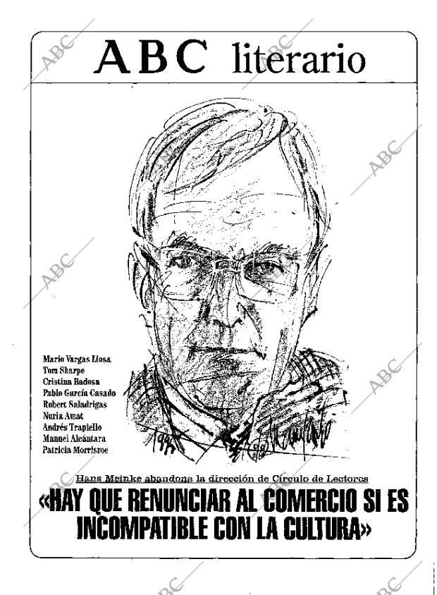 CULTURAL MADRID 04-07-1997 página 5