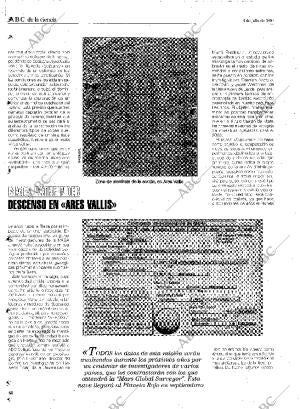 CULTURAL MADRID 04-07-1997 página 50