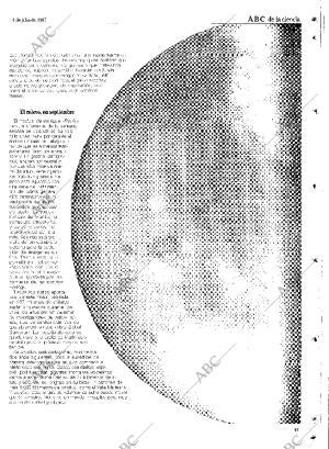 CULTURAL MADRID 04-07-1997 página 51