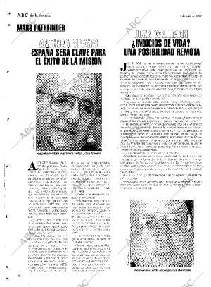 CULTURAL MADRID 04-07-1997 página 52