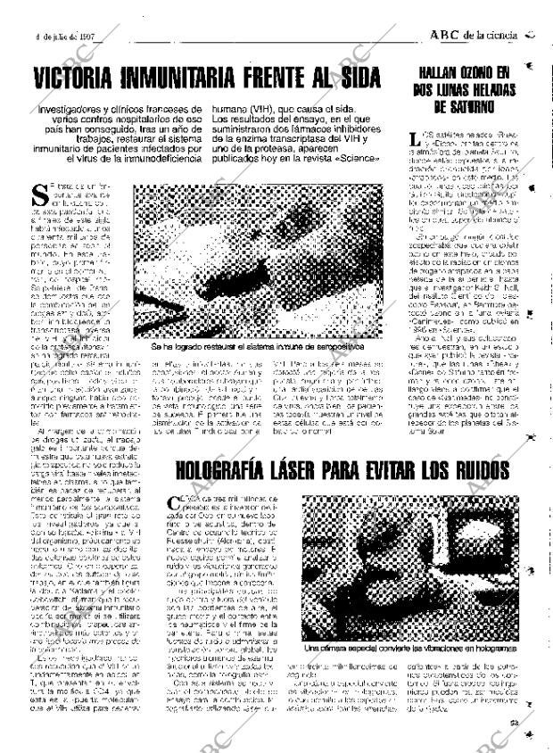 CULTURAL MADRID 04-07-1997 página 53