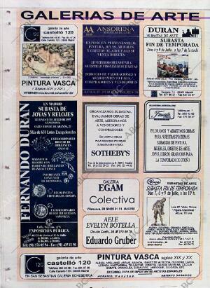 CULTURAL MADRID 04-07-1997 página 56