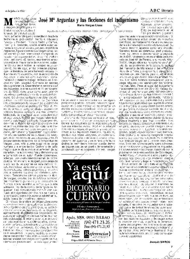 CULTURAL MADRID 04-07-1997 página 7