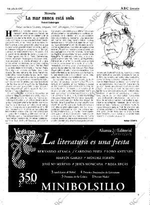 CULTURAL MADRID 04-07-1997 página 9