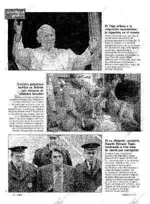 ABC MADRID 05-07-1997 página 10