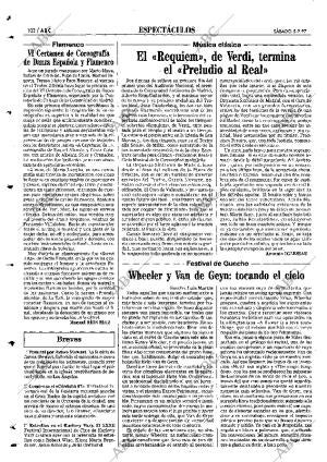 ABC MADRID 05-07-1997 página 102