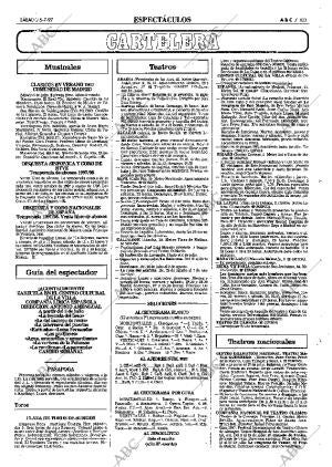 ABC MADRID 05-07-1997 página 103