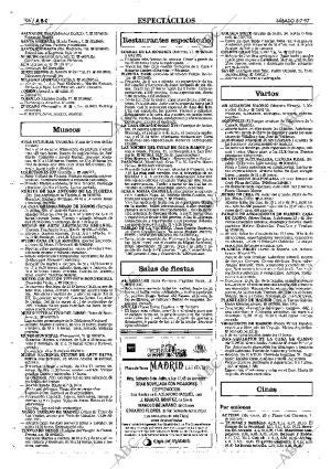 ABC MADRID 05-07-1997 página 106