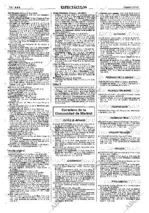 ABC MADRID 05-07-1997 página 108