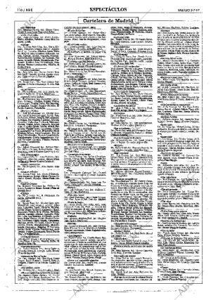 ABC MADRID 05-07-1997 página 110