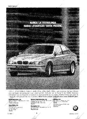 ABC MADRID 05-07-1997 página 12