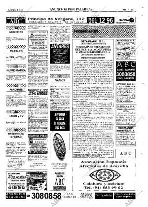 ABC MADRID 05-07-1997 página 123