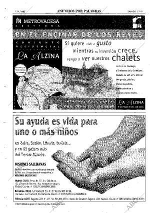 ABC MADRID 05-07-1997 página 124
