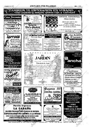 ABC MADRID 05-07-1997 página 125