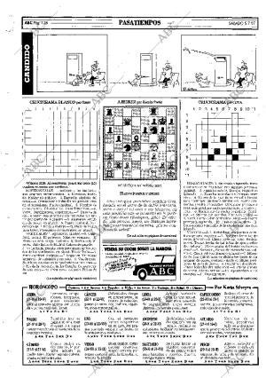 ABC MADRID 05-07-1997 página 126