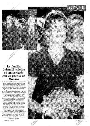 ABC MADRID 05-07-1997 página 127