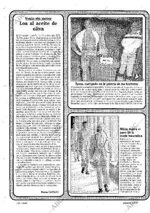 ABC MADRID 05-07-1997 página 128