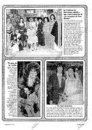 ABC MADRID 05-07-1997 página 129