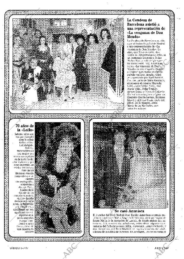 ABC MADRID 05-07-1997 página 129