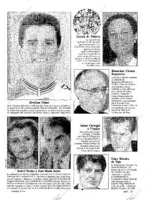 ABC MADRID 05-07-1997 página 13