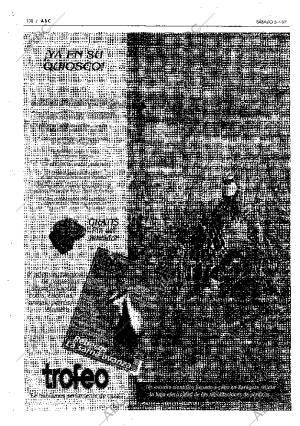 ABC MADRID 05-07-1997 página 130