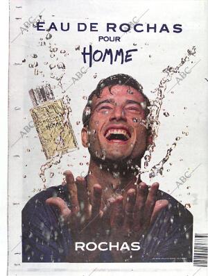 ABC MADRID 05-07-1997 página 136