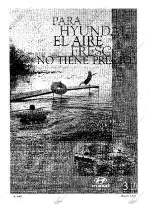 ABC MADRID 05-07-1997 página 14