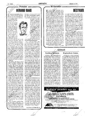 ABC MADRID 05-07-1997 página 18