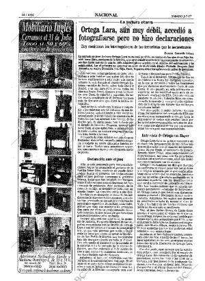 ABC MADRID 05-07-1997 página 24