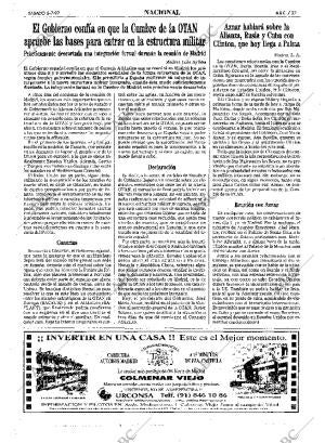ABC MADRID 05-07-1997 página 27