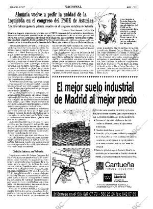 ABC MADRID 05-07-1997 página 29