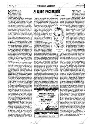 ABC MADRID 05-07-1997 página 32