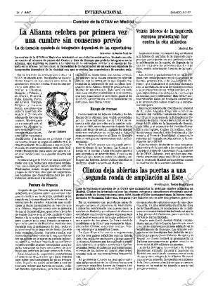 ABC MADRID 05-07-1997 página 34